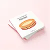 Image de Mon imagier de Nîmes - Collectif - Les Petits Crocos - broché - Document jeunesse