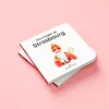 Image de Mon imagier de Strasbourg - Collectif - Les Petits Crocos - broché - Document jeunesse broché