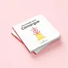 Image de Mon imagier de la Camargue - Collectif - Les Petits Crocos - broché - Document jeunesse