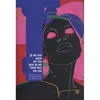 Image de Je ne dis rien de toi que je ne vois pas en toi - Eliana Alves Cruz - Tropismes - broché - Roman broché