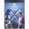 Image de The Last Game 2 - Elodie Loisel - Punchlines Eds - broché - Roman adolescent broché