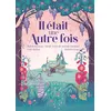 Image de Il était une autre fois - Mathilde Forget - On Ne Compte Pas Pour Du Beurre - cartonné - Contes et légendes jeunesse cartonné
