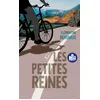 Image de Les petites reines Traduction FALC - Clémentine Beauvais - Kilema Editions - broché - Roman adolescent broché