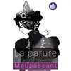 Image de La parure et autres nouvelles Traduction FALC - Guy de Maupassant - Kilema Editions - broché - Roman broché