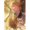 Image de I don't trust my twin - Tome 3 - Gwat - Kotoon - broché - Manga