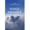 Image de Nuage immobile - Elona Richard-Hingant - Il Est Midi Editions - broché - Roman