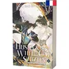 Image de The Husky and His White Cat Shizun T1 - Broché Version française (2ha) - Rou Bao Bu Chi Rou - Komogi - broché - Manga broché