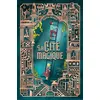 Image de La Cité magique - Edith Nesbit - Novel - broché - Roman junior broché