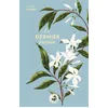 Image de Le dernier jasmin - Juliette Elamine - Sterenn - broché - Roman