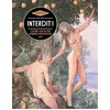 Image de Interdit ! - Collectif - Vagator - broché - Revue broché