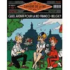 Image de Les Cahiers de la BD N°32 - Collectif - Vagator - broché - Revue broché