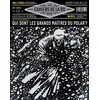 Image de Les Cahiers de la BD N°30 - Collectif - Vagator - broché - Revue broché