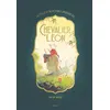 Image de La folle et incroyable aventure du chevalier Léon - Vincent Mallié - Margot - cartonné - Album jeunesse cartonné