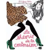 Image de La théorie de la contorsion - Margaux Motin - Marabulles - broché - Bande dessinée broché