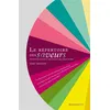 Image de Le répertoire des saveurs - Niki Segnit - Marabout - broché - Guide