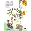 Image de L'affaire clitoris - Douna Loup - Marabulles - broché - Bande dessinée