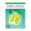 Image de Les recettes culte - Hanoï - Charlotte Lascève - Marabout - broché - Guide