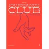 Image de Jouissance club - Edition de luxe - Jüne Plã - Marabout - broché - Manuel