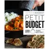 Image de Les petits Marabout - Petit budget - Collectif - Marabout - broché - Guide broché