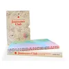 Image de Jouissance Club Mes pensées intimes - Jüne Plã - Marabout - broché - Guide broché