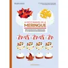 Image de Le petit manuel de la meringue - Mélanie Dupuis - Marabout - broché - Manuel