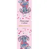 Image de Marque-pages à colorier - Bébé animaux - Collectif - Marabout - broché - Livre-jeu broché