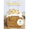 Image de Yummix : Mes basiques et mes hits - Spécial Thermomix - Lyse Petitjean - Marabout - broché - Guide