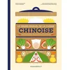 Image de Le grand manuel de la cuisine chinoise - Orathay Souksisavanh - Marabout - broché - Beau livre