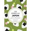 Image de L'asie dans mon assiette - Japon - Collectif - Marabout - broché - Guide