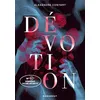 Image de Dévotion Débridez votre intimité - Alexandre Contart - Marabout - Poche - Essai Poche