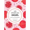 Image de Un dîner en Israël La Méditerrannée dans mon assiette - Yariv Berreby - Marabout - broché - Guide