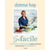 Image de Si facile - Donna Hay - Marabout - broché - Guide