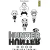 Image de Hunter X Hunter - Tome 23 - Yoshihiro Togashi - Kana Eds - broché - Manga