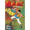 Image de Beet the Vandel Buster - Tome 4 - Riku Sanjo - Kana Eds - broché - Bande dessinée