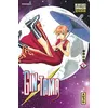 Image de Gintama - Tome 3 - Hideaki Sorachi - Kana Eds - broché - Bande dessinée