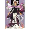 Image de Death Note - Tome 6 - Tsugumi Ohba - Kana Eds - Poche - Bande dessinée Poche
