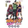 Image de Naruto - Tome 32 - Masashi Kishimoto - Kana Eds - Poche - Manga Poche