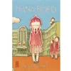 Image de Hana Boro - Iwaoka Hisae - Kana Eds - broché - Bande dessinée broché