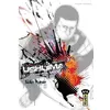 Image de Ushijima, l'usurier de l'ombre - Tome 3 - Shôhei Manabe - Kana Eds - broché - Manga