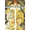 Image de Death Note - Tome 10 - Tsugumi Ohba - Kana Eds - broché - Manga broché