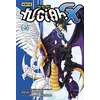 Image de Yu-Gi-Oh ! GX - Tome 2 - Kazuki Takahashi - Kana Eds - broché - Manga broché