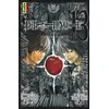 Image de Death Note - Tome 13 Guide book - Takeshi Obata - Kana Eds - broché - Manga broché