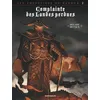 Image de Complainte des landes perdues - Cycle 2 - Tome 2 - Le Guinea Lord Cycle 2 Tome 2 - Jean Dufaux - Dargaud - cartonné - Bande dessinée cartonné