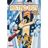 Image de Astro Boy - Tome 1 - Osamu Tezuka - Kana Eds - broché - Manga broché