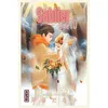Image de Le Sablier - Tome 10 - Hinako Ashihara - Kana Eds - broché - Manga broché