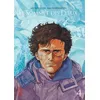 Image de Le Sommet des Dieux - Tome 4 - Jirô Taniguchi - Kana Eds - cartonné - Manga cartonné