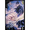Image de Letter Bee - Tome 5 - Hiroyuki Asada - Kana Eds - broché - Manga broché