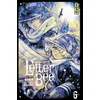 Image de Letter Bee - Tome 6 - Hiroyuki Asada - Kana Eds - broché - Manga broché