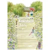 Image de Kamakura Diary - Tome 2 - Akimi Yoshida - Kana Eds - broché - Manga