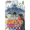 Image de Naruto - Tome 51 - Masashi Kishimoto - Kana Eds - broché - Manga broché
